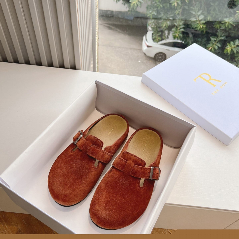 Other Slippers